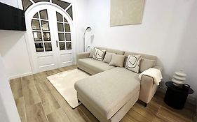 Apartamento en Camariñas